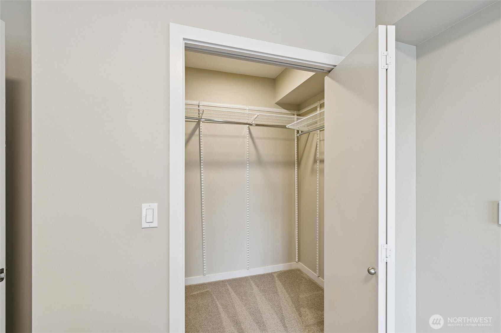 1760 Northwest 56th Street, Unit 310 Seattle, WA 98107 - Photo 18 of 37