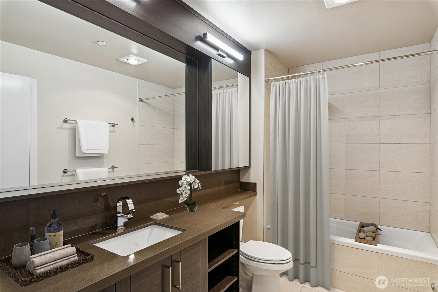 1760 Northwest 56th Street, Unit 310 Seattle, WA 98107 - Photo 19 of 37