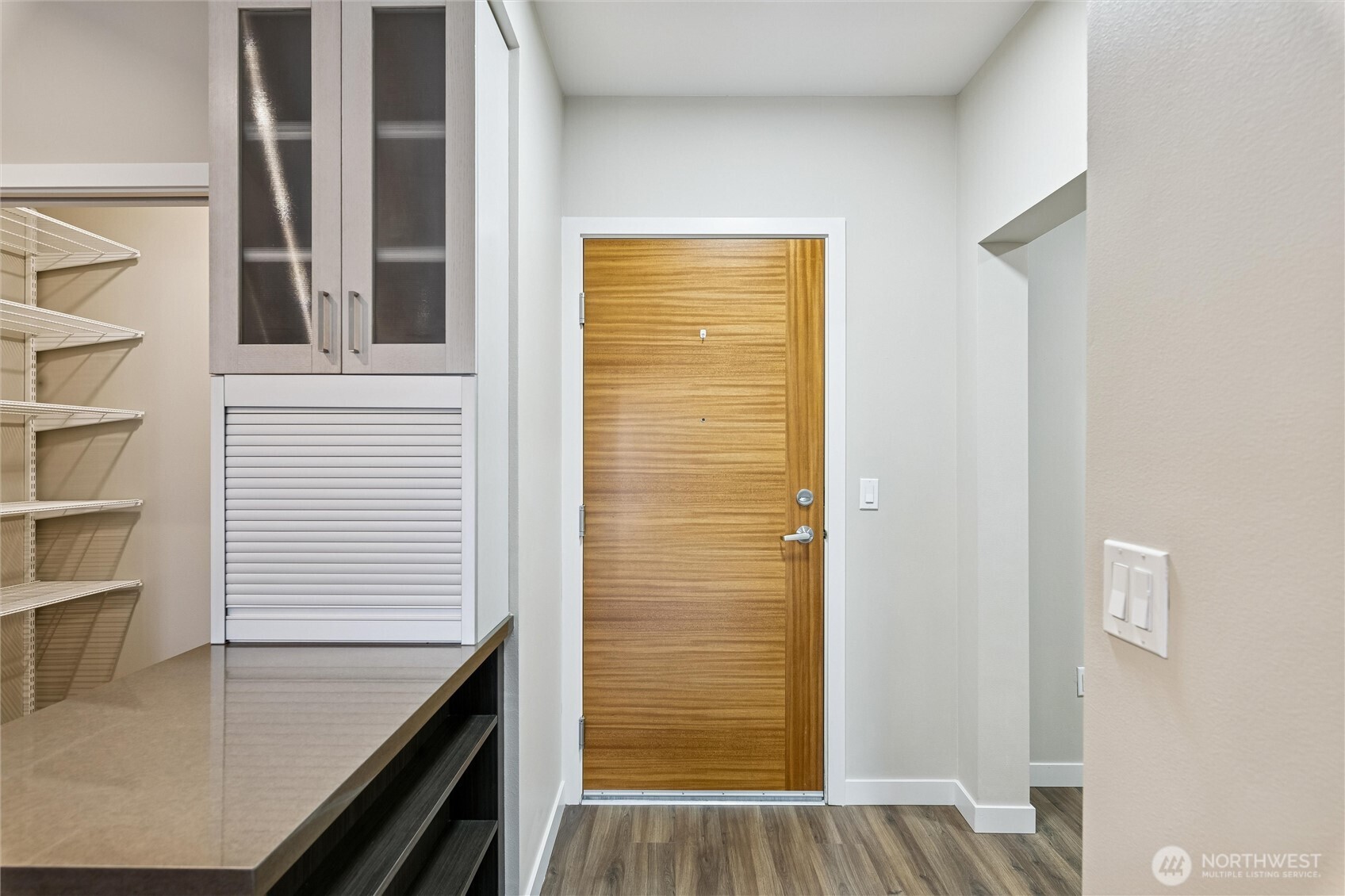 1760 Northwest 56th Street, Unit 310 Seattle, WA 98107 - Photo 22 of 37