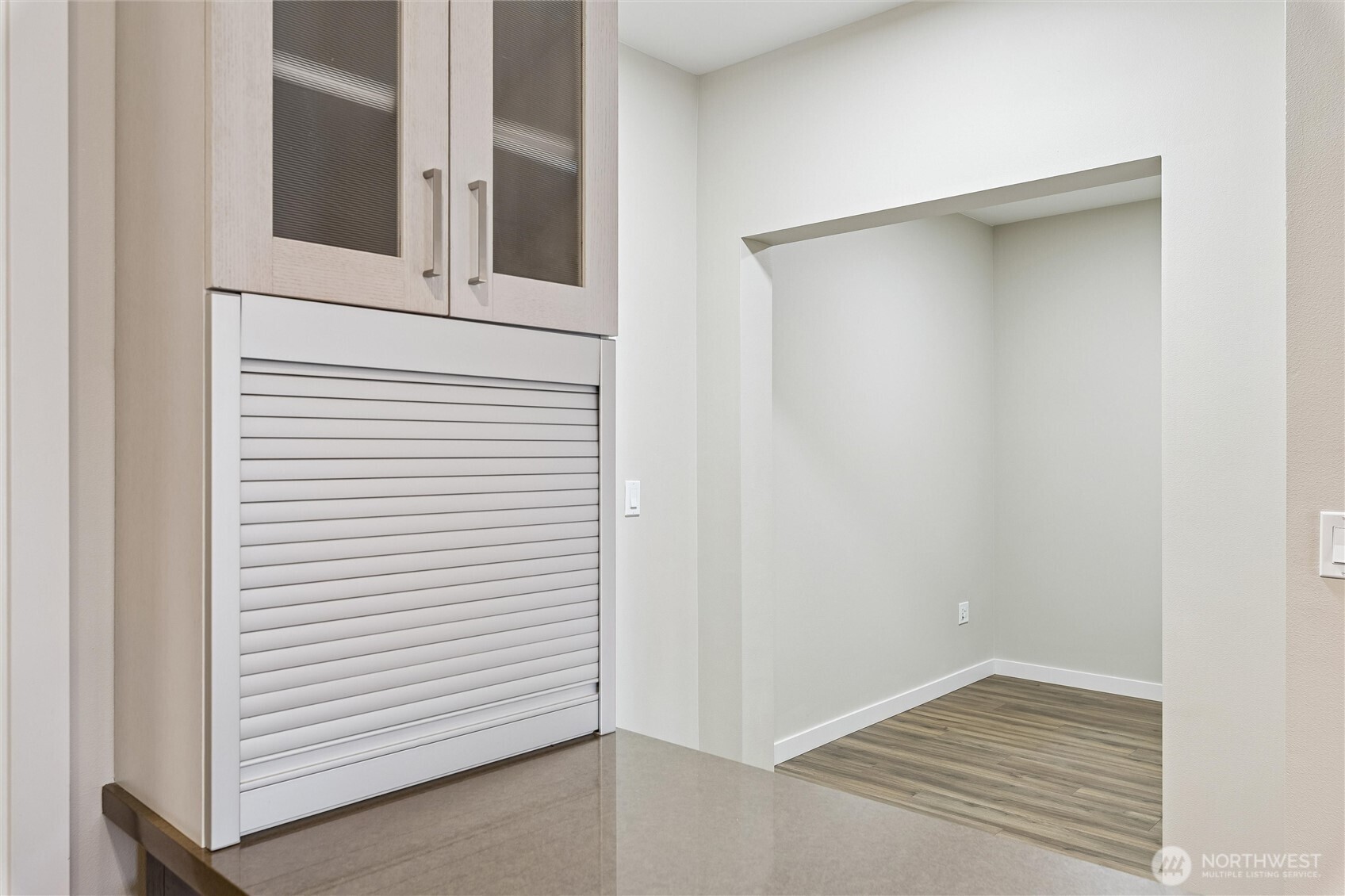 1760 Northwest 56th Street, Unit 310 Seattle, WA 98107 - Photo 23 of 37