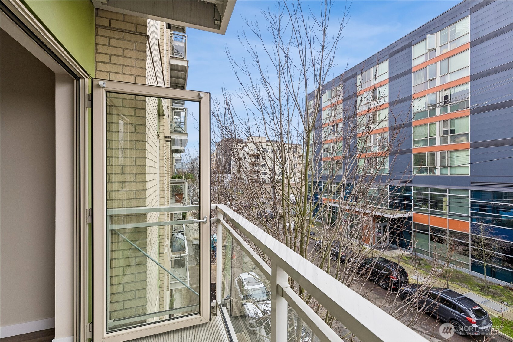 1760 Northwest 56th Street, Unit 310 Seattle, WA 98107 - Photo 26 of 37