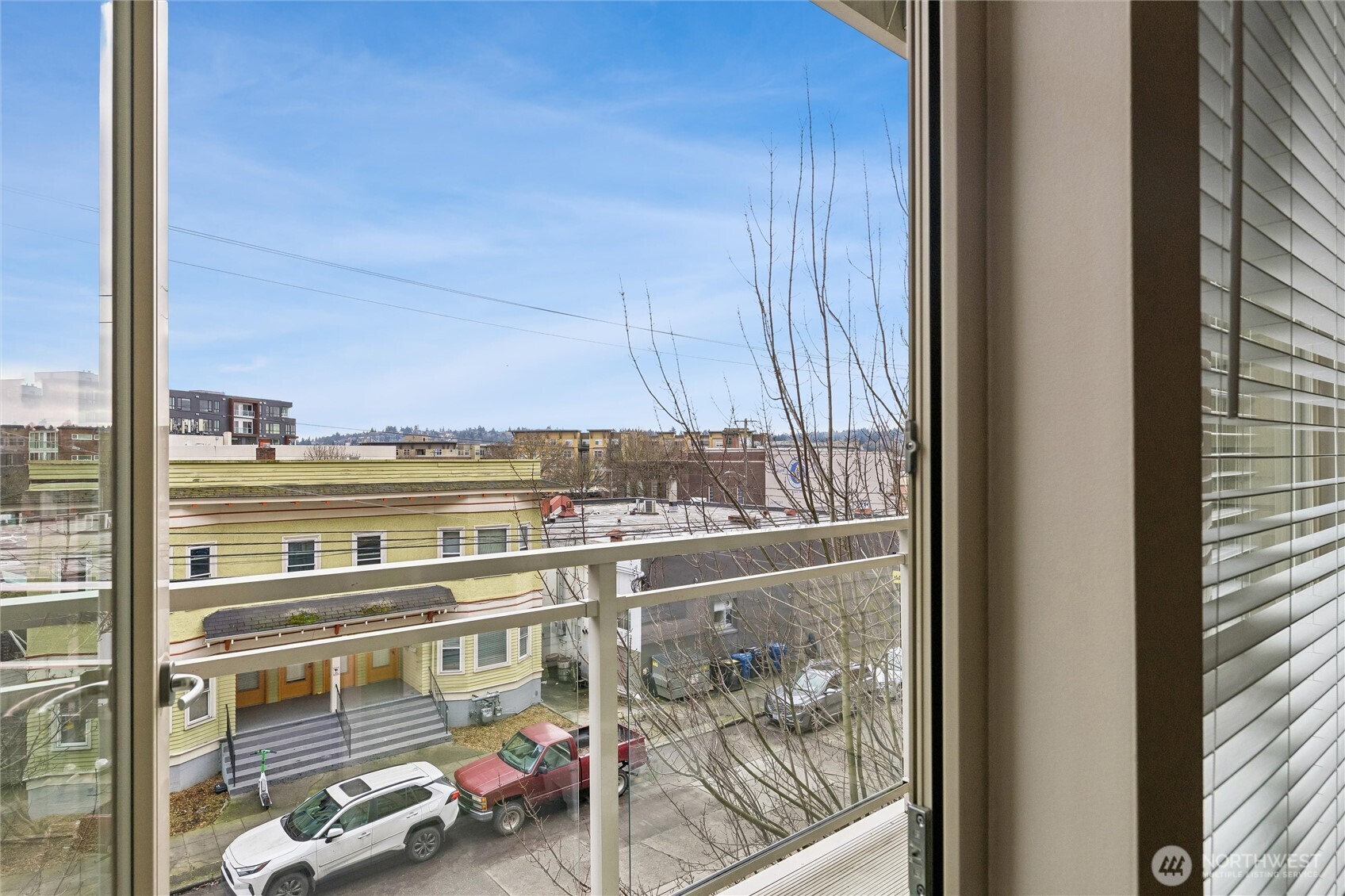 1760 Northwest 56th Street, Unit 310 Seattle, WA 98107 - Photo 27 of 37