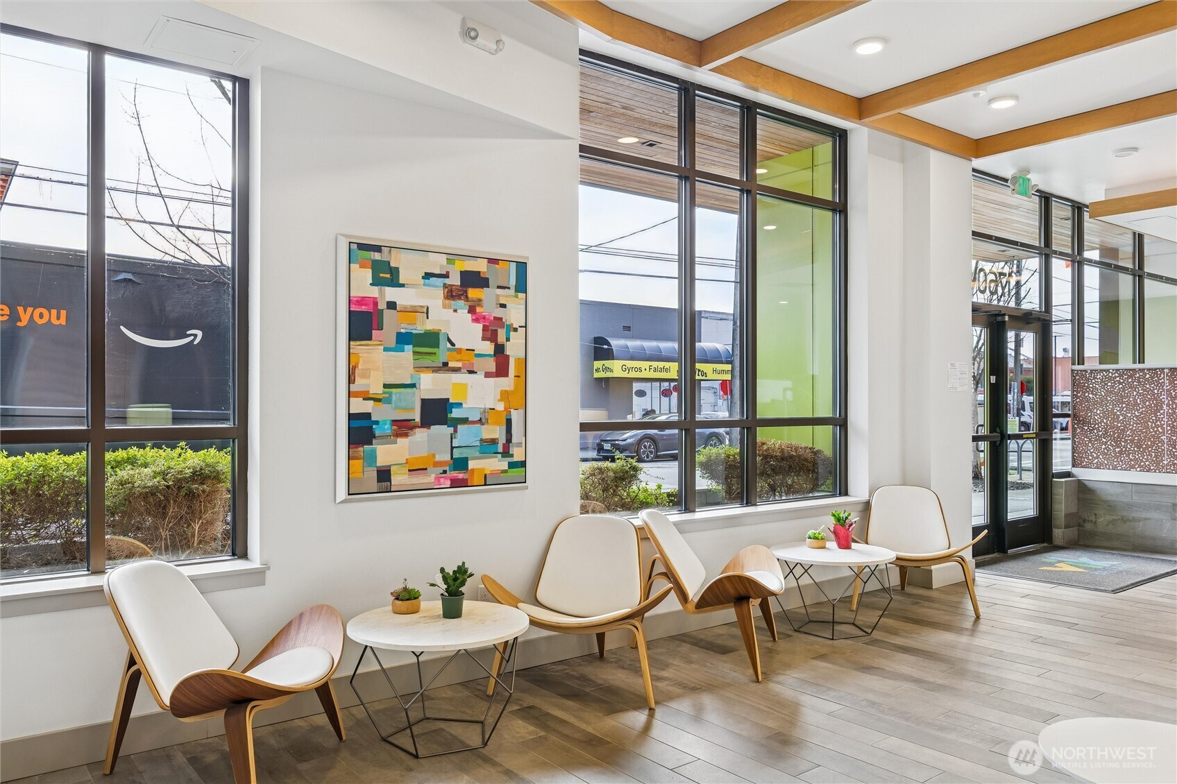 1760 Northwest 56th Street, Unit 310 Seattle, WA 98107 - Photo 29 of 37