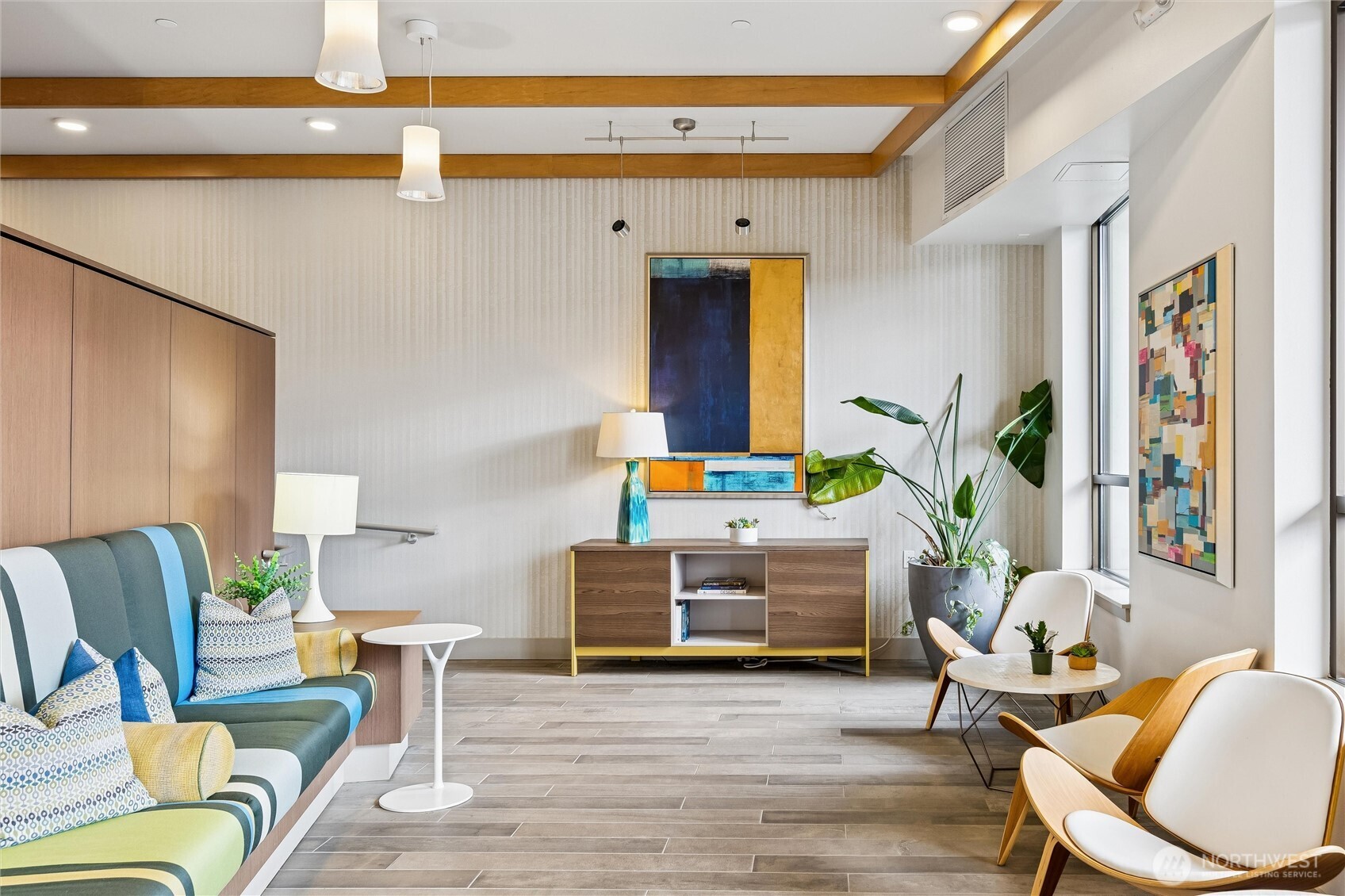 1760 Northwest 56th Street, Unit 310 Seattle, WA 98107 - Photo 30 of 37