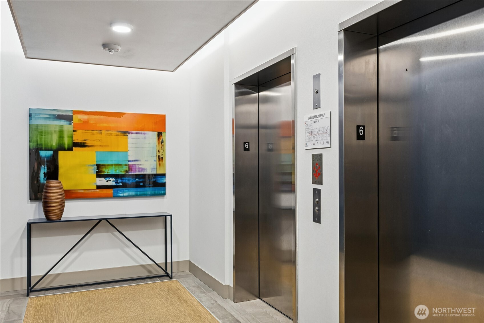 1760 Northwest 56th Street, Unit 310 Seattle, WA 98107 - Photo 32 of 37