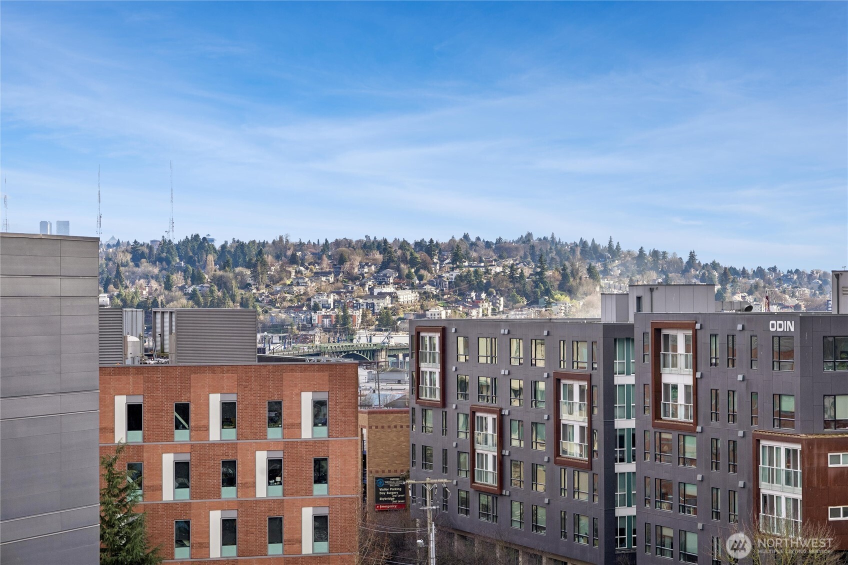 1760 Northwest 56th Street, Unit 310 Seattle, WA 98107 - Photo 36 of 37