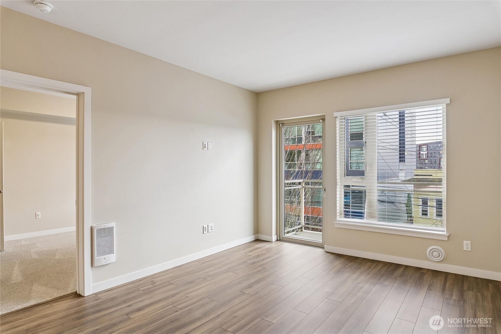 1760 Northwest 56th Street, Unit 310 Seattle, WA 98107 - Photo 4 of 37