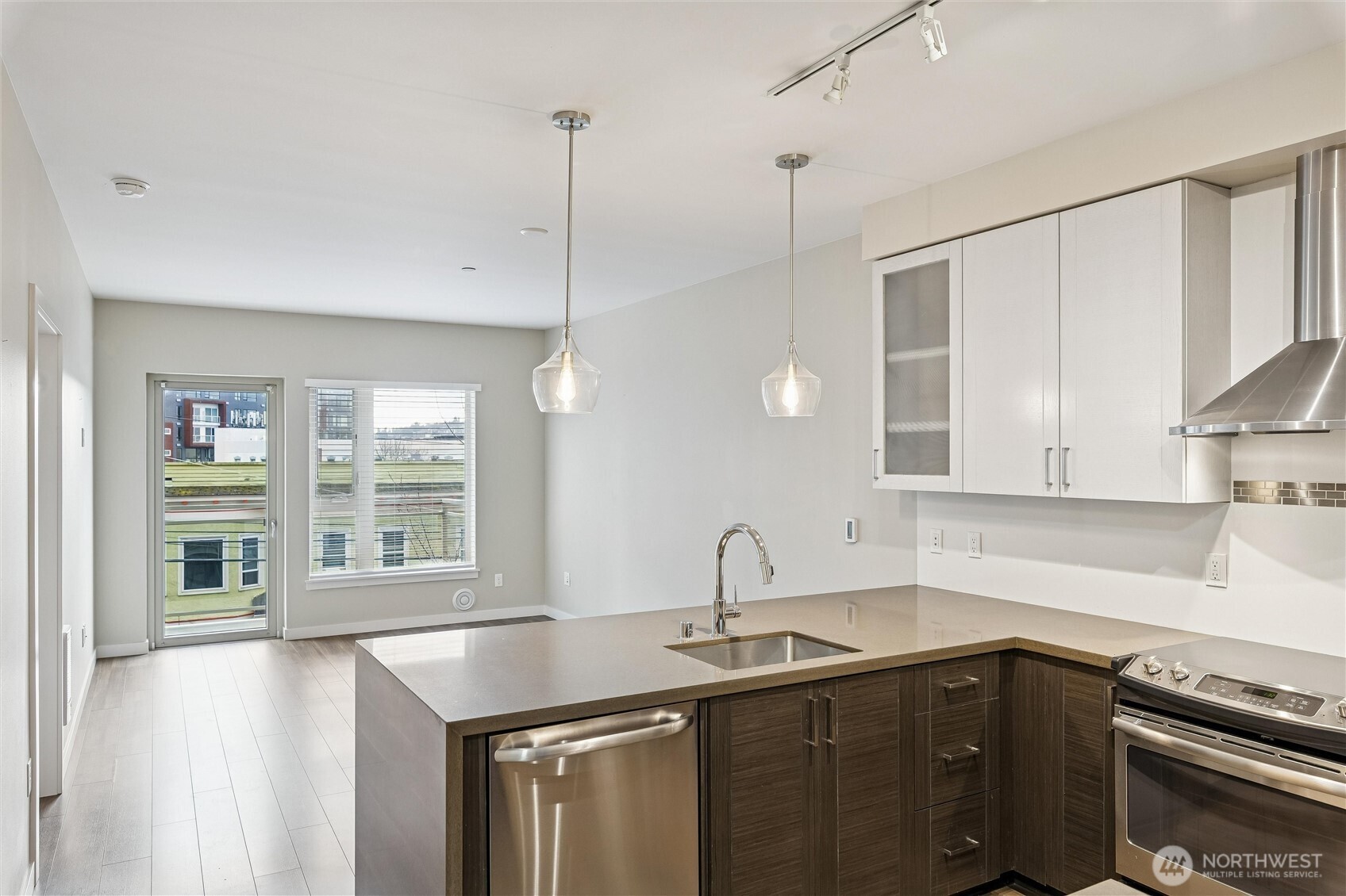 1760 Northwest 56th Street, Unit 310 Seattle, WA 98107 - Photo 7 of 37