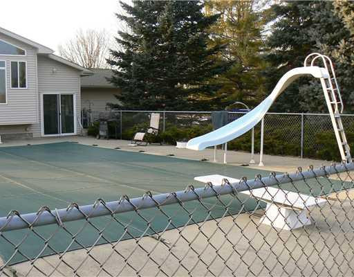 14737 Morton Road Gregory, MI 48137 - Photo 14 of 16 Photo 14
