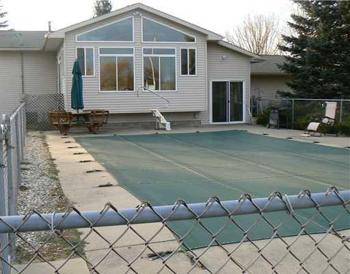 14737 Morton Road Gregory, MI 48137 - Photo 15 of 16 Photo 15