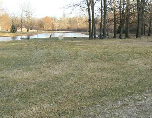 14737 Morton Road Gregory, MI 48137 - Photo 16 of 16 Photo 16