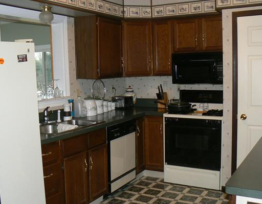 14737 Morton Road Gregory, MI 48137 - Photo 3 of 16 Photo 3