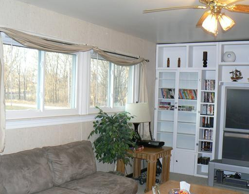 14737 Morton Road Gregory, MI 48137 - Photo 4 of 16 Photo 4