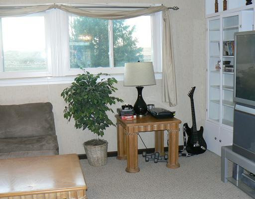 14737 Morton Road Gregory, MI 48137 - Photo 5 of 16 Photo 5
