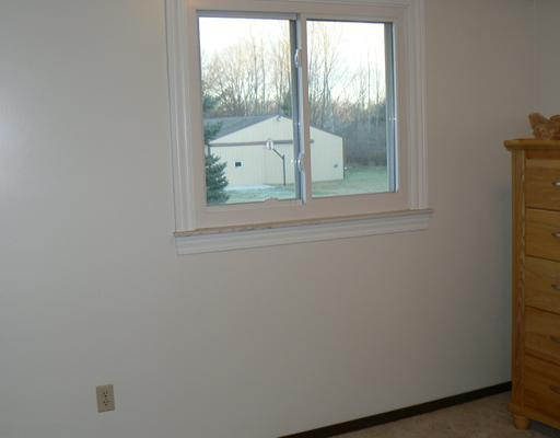 14737 Morton Road Gregory, MI 48137 - Photo 6 of 16 Photo 6