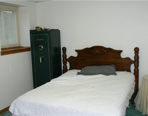 14737 Morton Road Gregory, MI 48137 - Photo 8 of 16 Photo 8