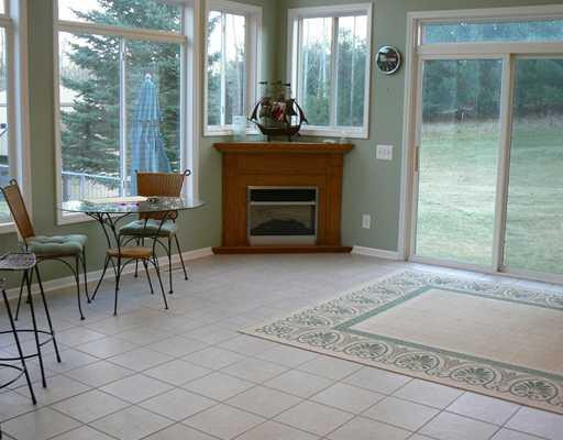 14737 Morton Road Gregory, MI 48137 - Photo 9 of 16 Photo 9