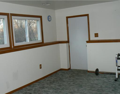 14737 Morton Road Gregory, MI 48137 - Photo 10 of 16 Photo 10