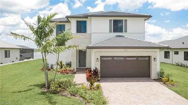 $3,650 | 4775 Quercia Drive, Ave Maria, FL 34142