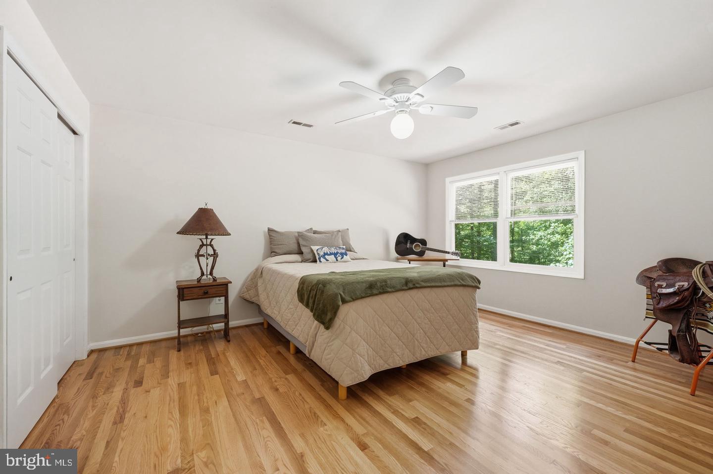 8109 Counselor Road Manassas, VA 20112 - Photo 51 of 92 Bedroom 4