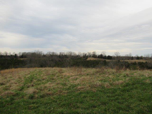 1234 Hyatt Road Lawrenceburg, KY 40342 - Photo 16 of 29 Photo 16