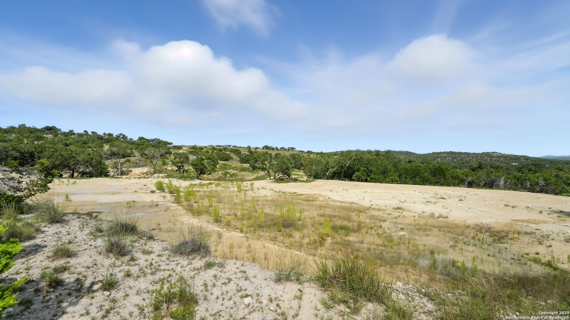 340 West Starview Cove Blanco, TX 78606 - Photo 19 of 25 a view of lake view and mountain view