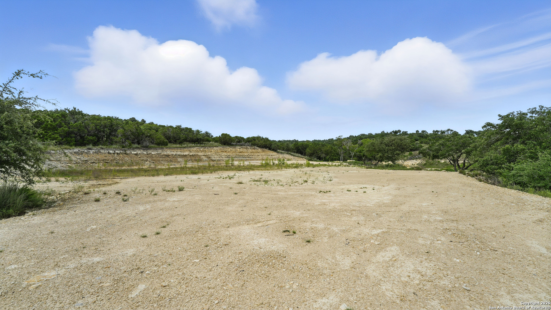 340 West Starview Cove Blanco, TX 78606 - Photo 20 of 25 a view of lake view and mountain view