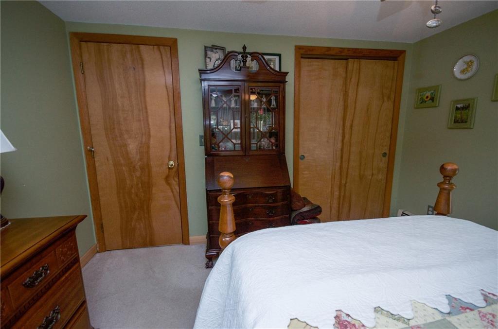 39 Patterson Road Limerick, ME 04048 - Photo 23 of 35 Photo