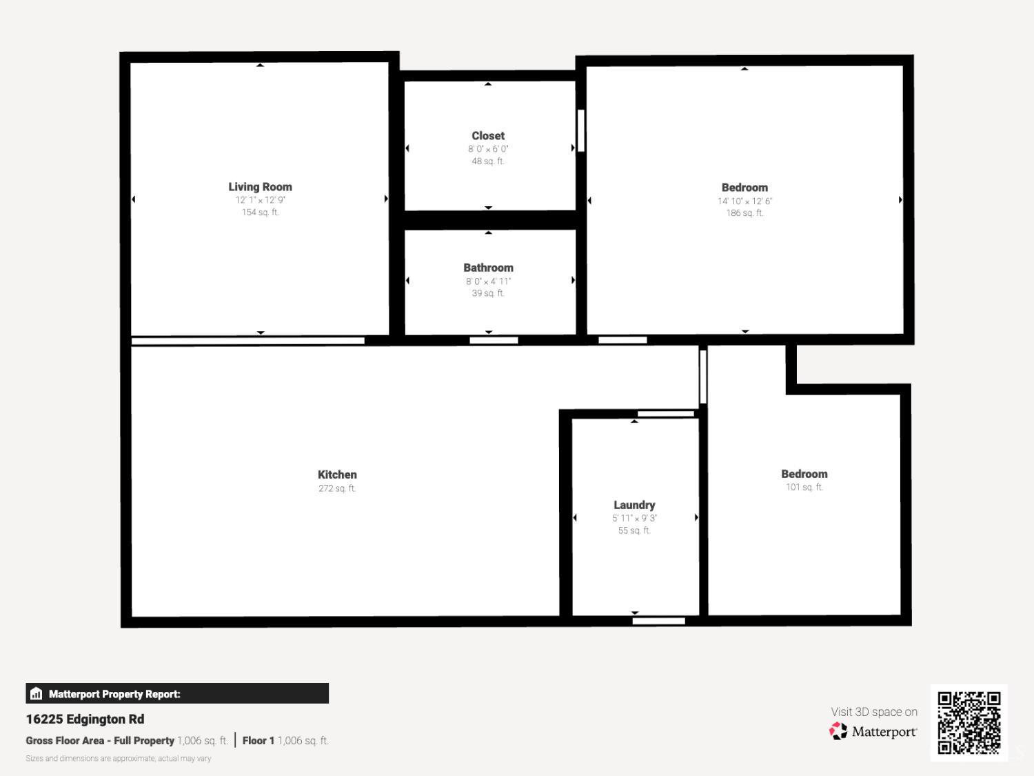 16225 Edgington Road Williamsburg, OH 45176 - Photo 17 of 34 Gallery Image 17