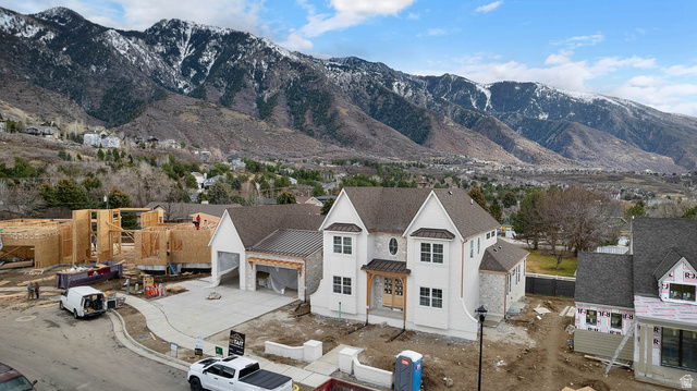 2962 East Elberta South Sandy, UT 84092 - Photo 57 of 59