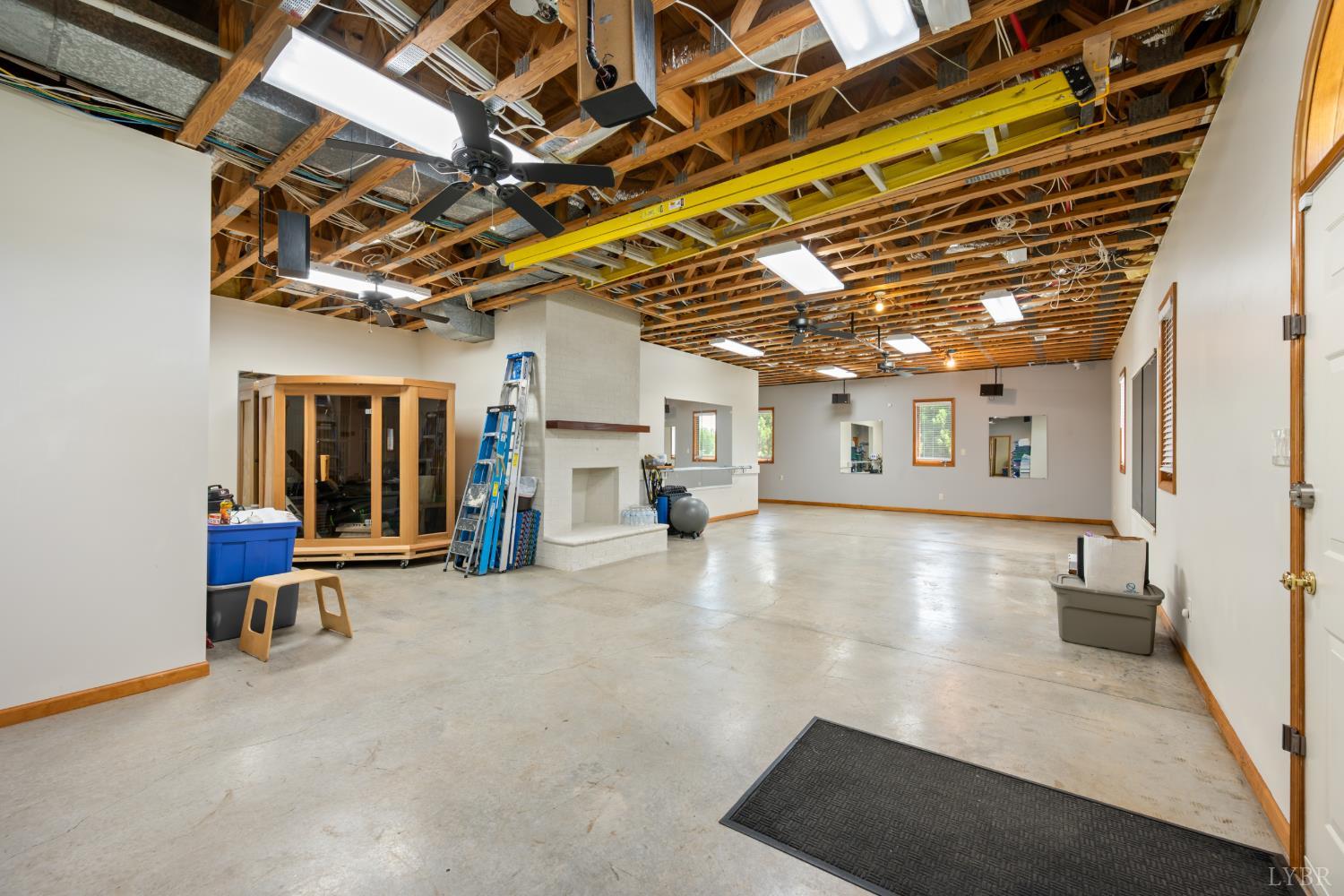 102 Cold Branch Road Forest, VA 24551 - Photo 42 of 62