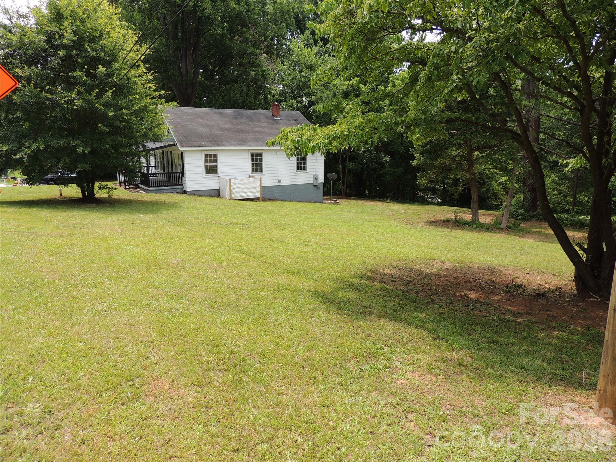 1002 South Main Street Rutherfordton, NC 28139 - Photo 37 of 38
