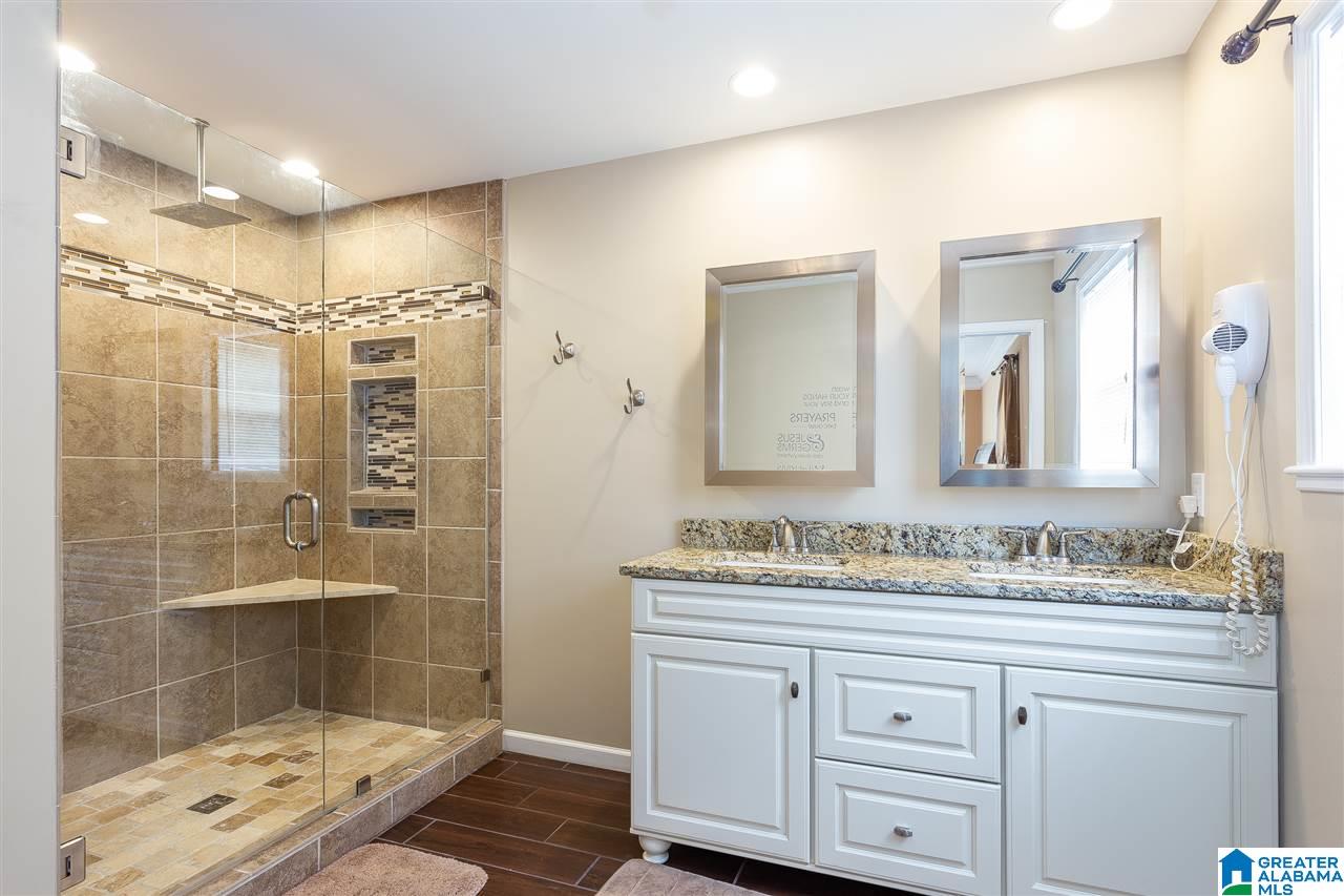 1870 Cedar Creek Road Odenville, AL 35120 - Photo 23 of 45