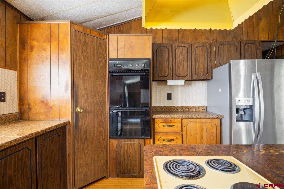 14809 6175th Road Montrose, CO 81403 - Photo 10 of 36