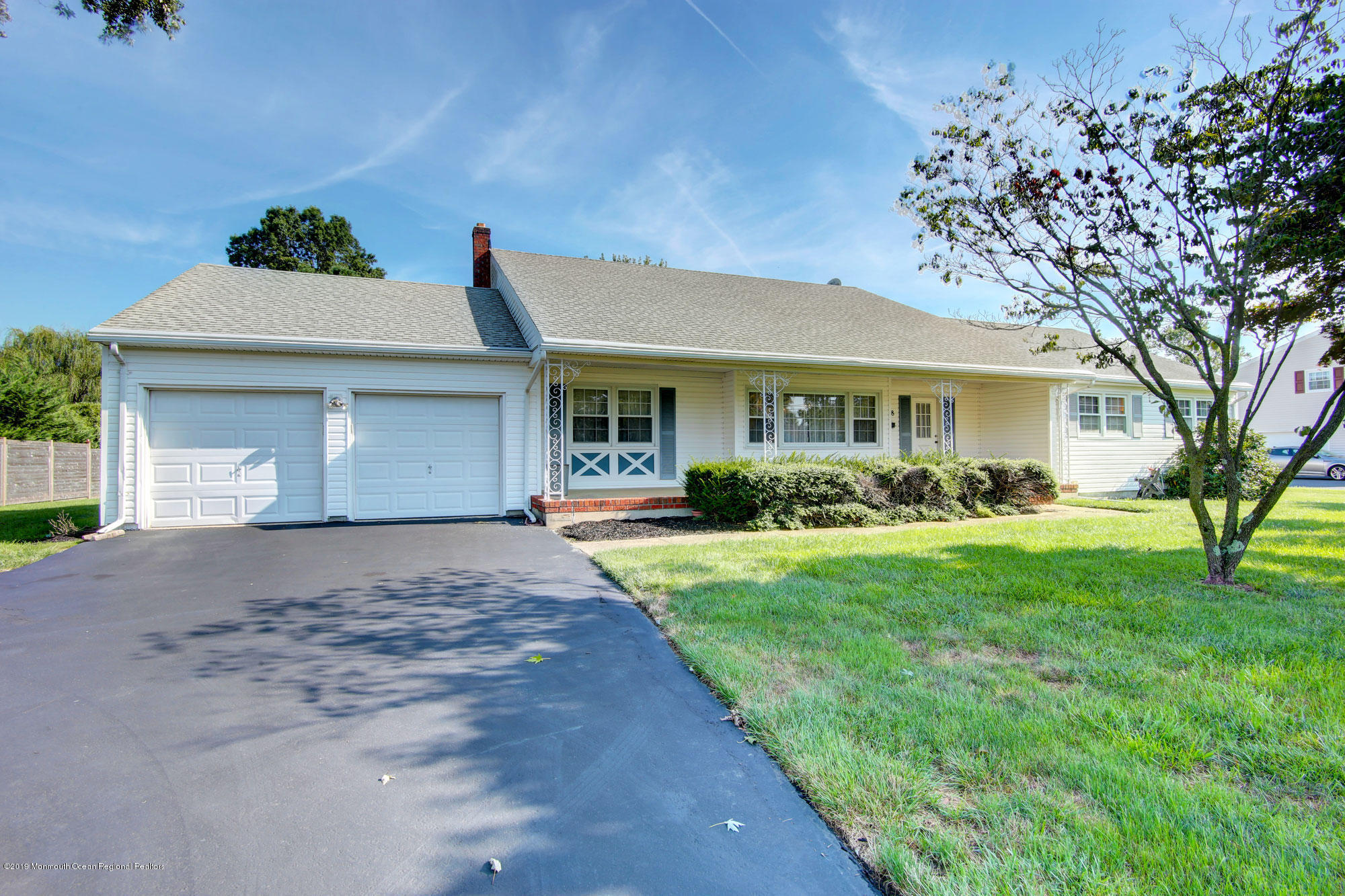 238 Elton Adelphia Road Freehold, NJ 07728 - Photo 1 of 29 IMG_7149_50_51_52_53_54_55
