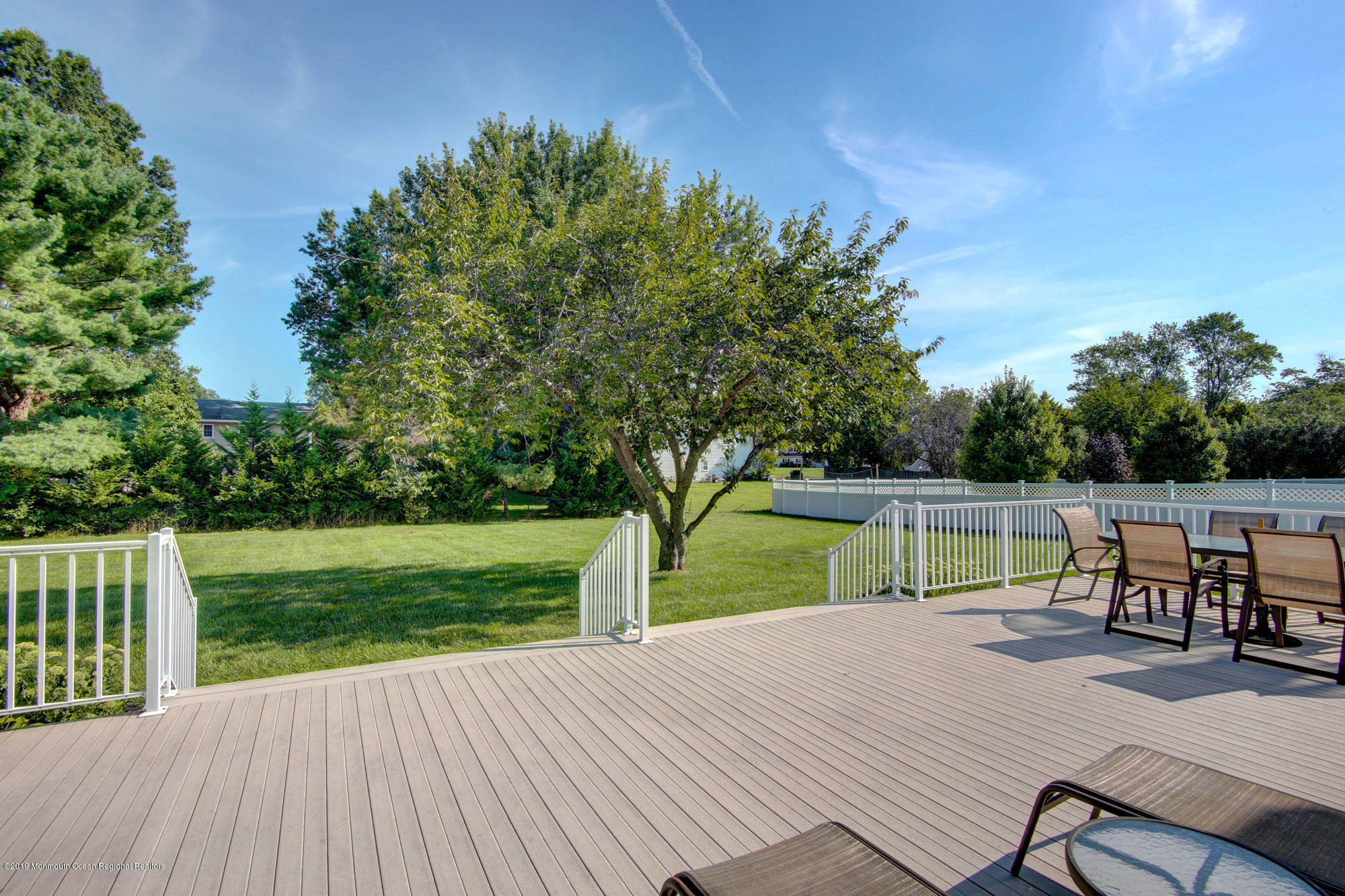 238 Elton Adelphia Road Freehold, NJ 07728 - Photo 12 of 29 IMG_7191_2_3_4_5_6_7