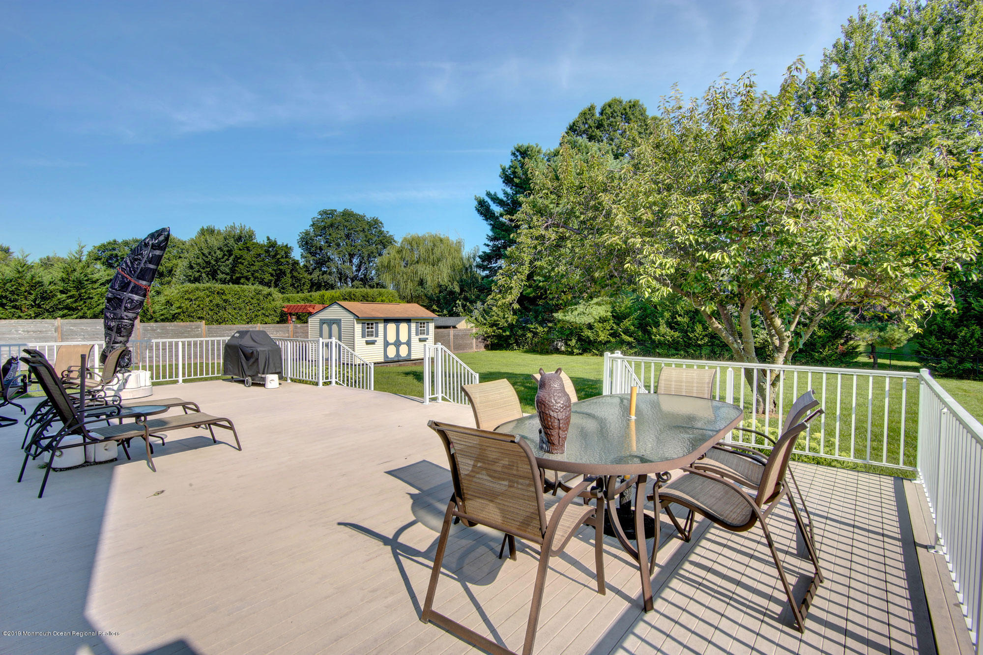238 Elton Adelphia Road Freehold, NJ 07728 - Photo 13 of 29 IMG_7184_85_86_87_88_89_90
