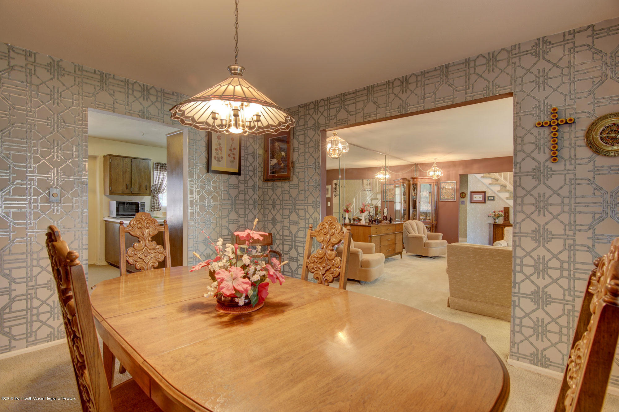 238 Elton Adelphia Road Freehold, NJ 07728 - Photo 15 of 29 IMG_7219_20_21_22_23_24_25
