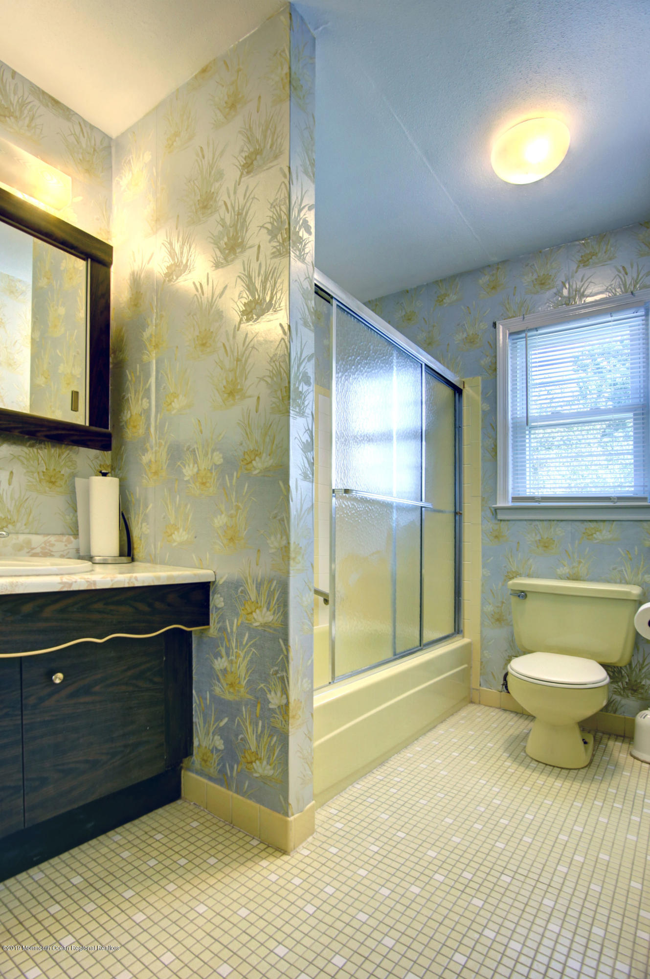 238 Elton Adelphia Road Freehold, NJ 07728 - Photo 19 of 29 IMG_7268_69_70_71_72_73_74