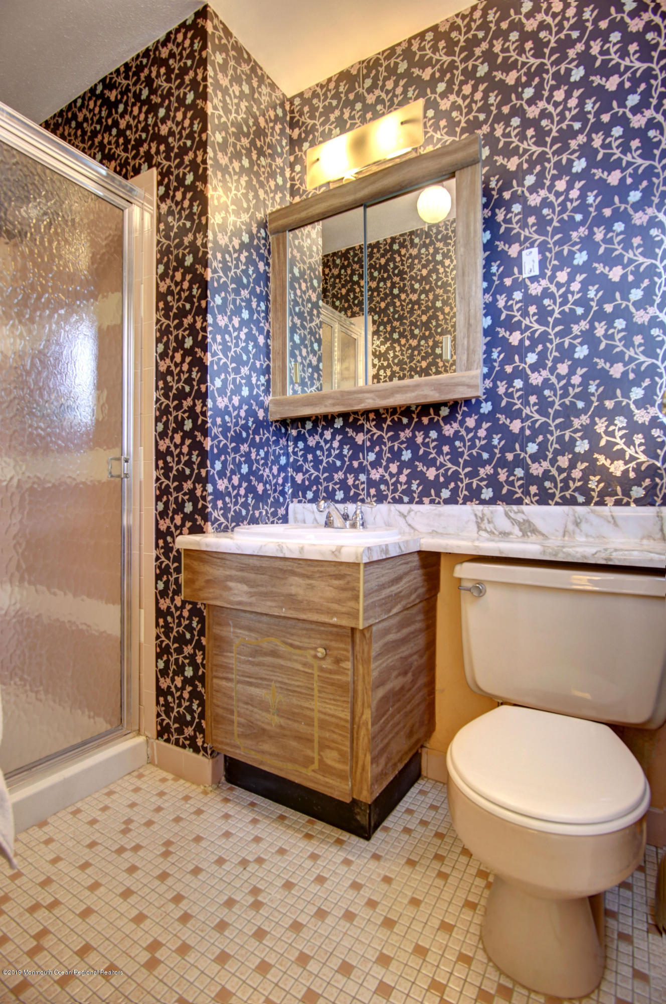 238 Elton Adelphia Road Freehold, NJ 07728 - Photo 20 of 29 IMG_7275_76_77_78_79_80_81