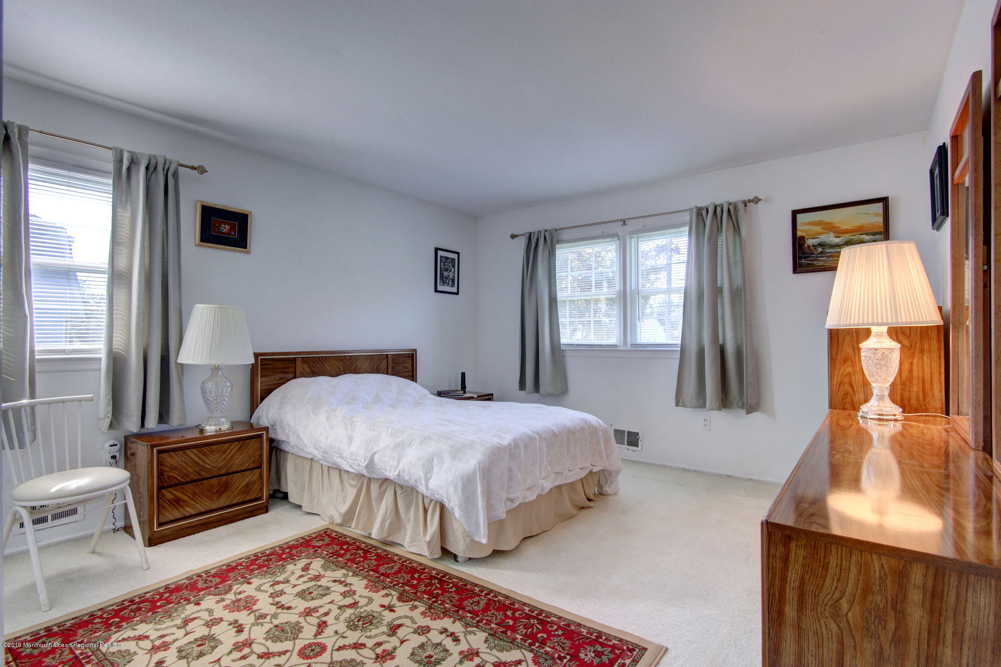 238 Elton Adelphia Road Freehold, NJ 07728 - Photo 21 of 29 IMG_7296_297_298_299_300_301_302