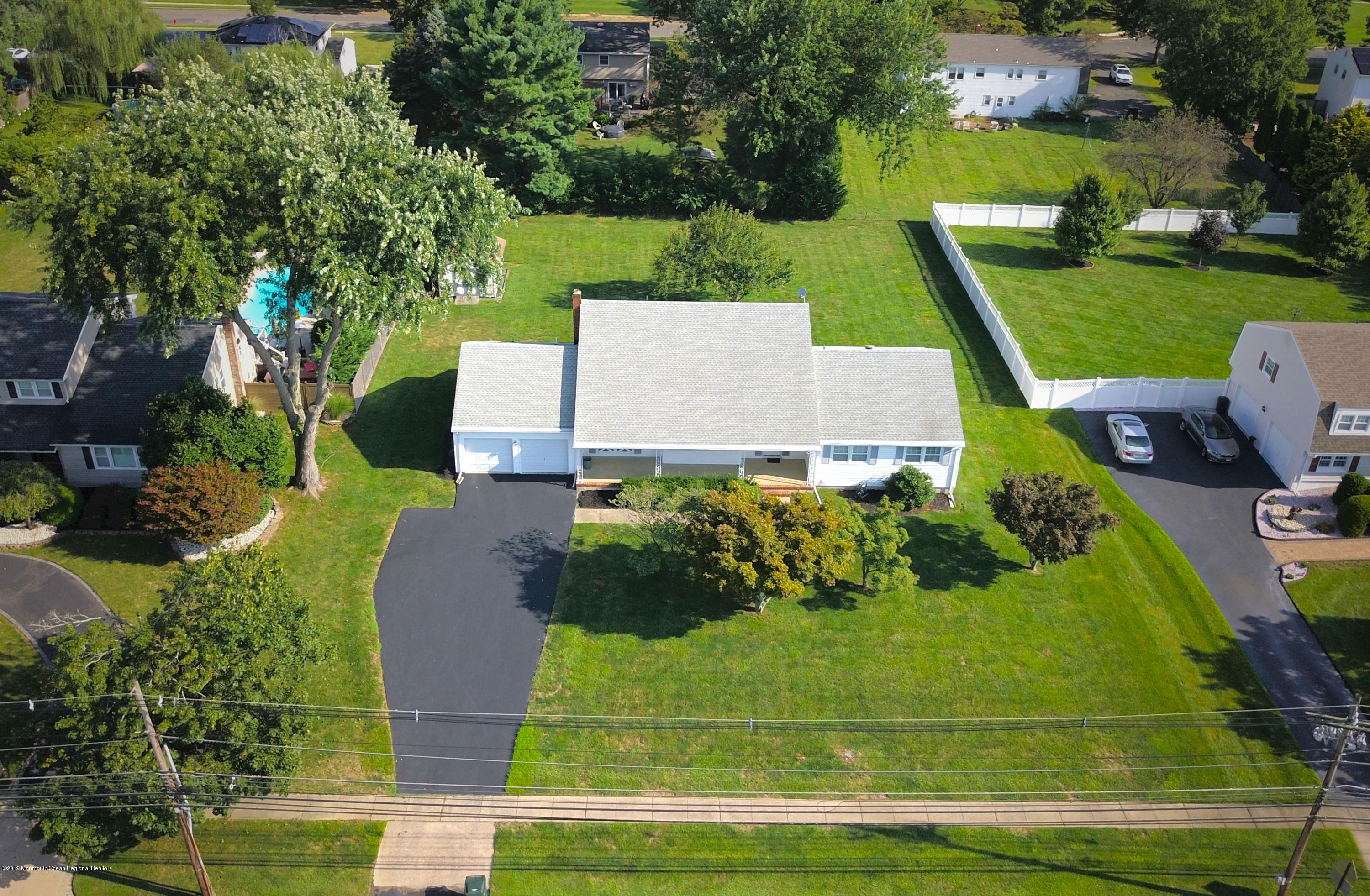 238 Elton Adelphia Road Freehold, NJ 07728 - Photo 27 of 29 DJI_0054