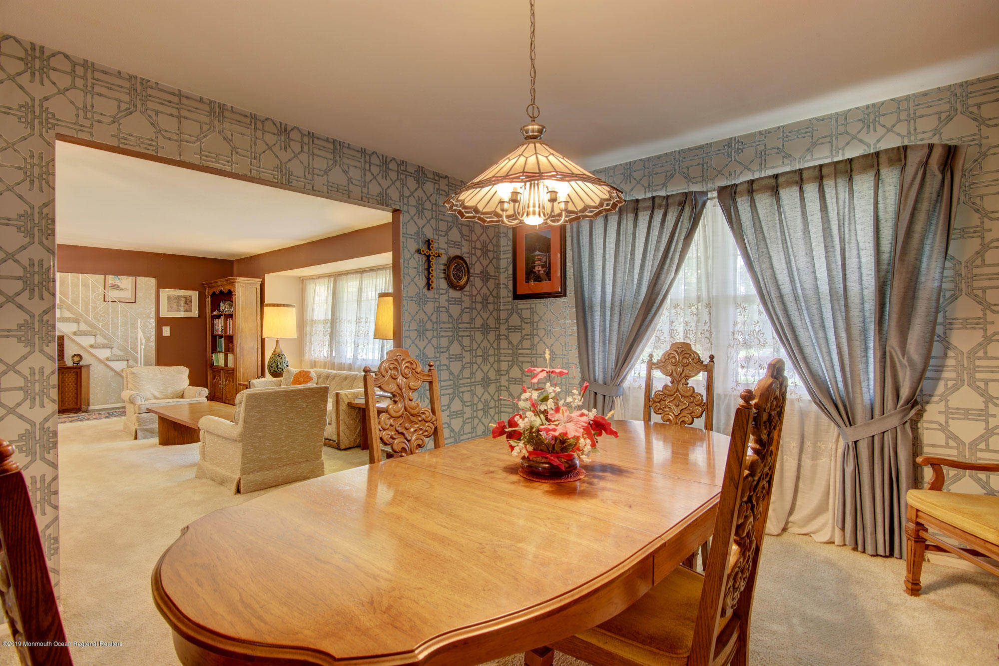 238 Elton Adelphia Road Freehold, NJ 07728 - Photo 3 of 29 IMG_7212_3_4_5_6_7_8