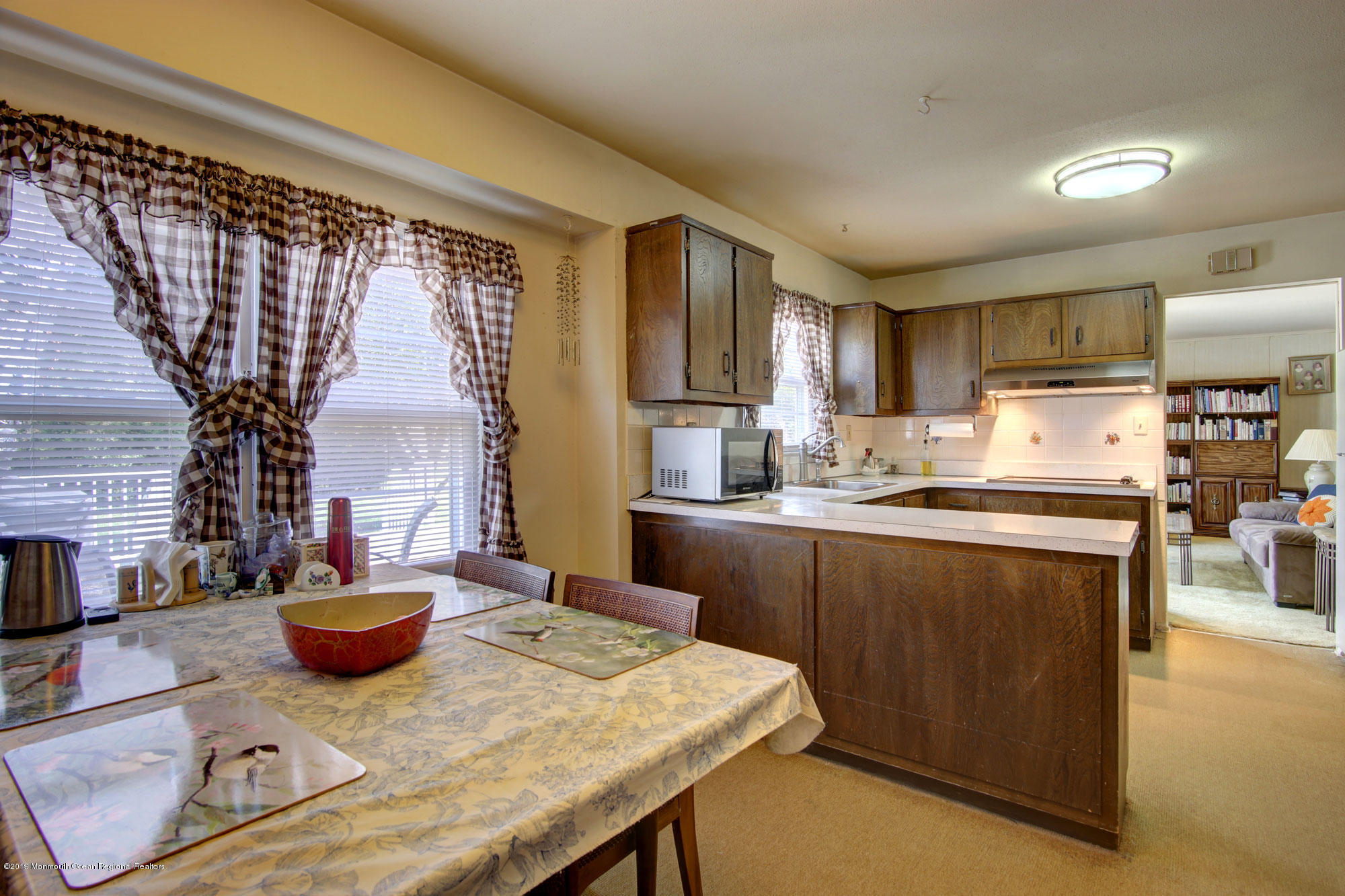 238 Elton Adelphia Road Freehold, NJ 07728 - Photo 4 of 29 IMG_7240_1_2_3_4_5_6