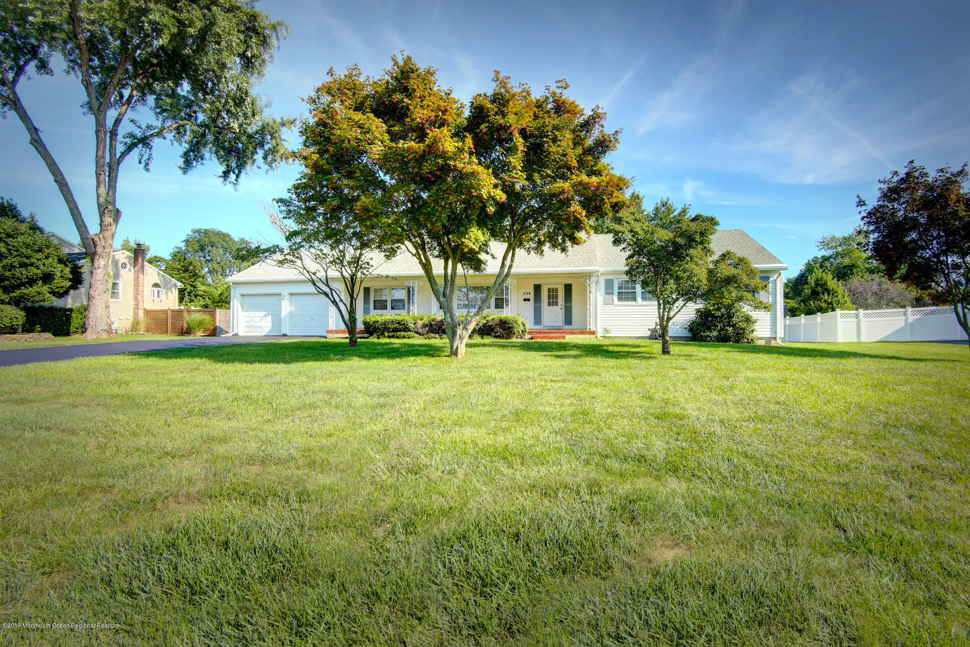 238 Elton Adelphia Road Freehold, NJ 07728 - Photo 9 of 29 IMG_7163_4_5_6_7_8_9