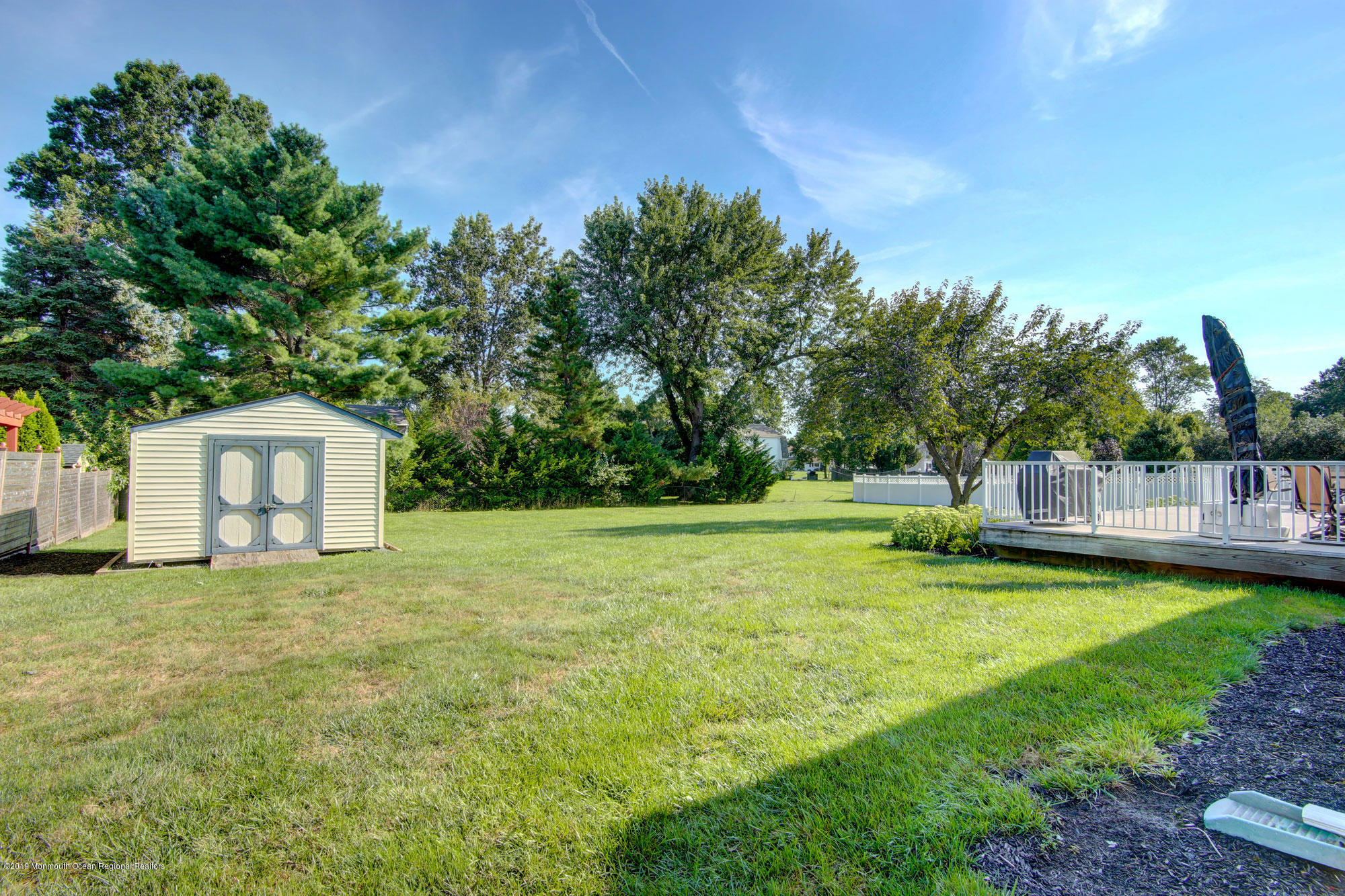238 Elton Adelphia Road Freehold, NJ 07728 - Photo 10 of 29 IMG_7170_1_2_3_4_5_6