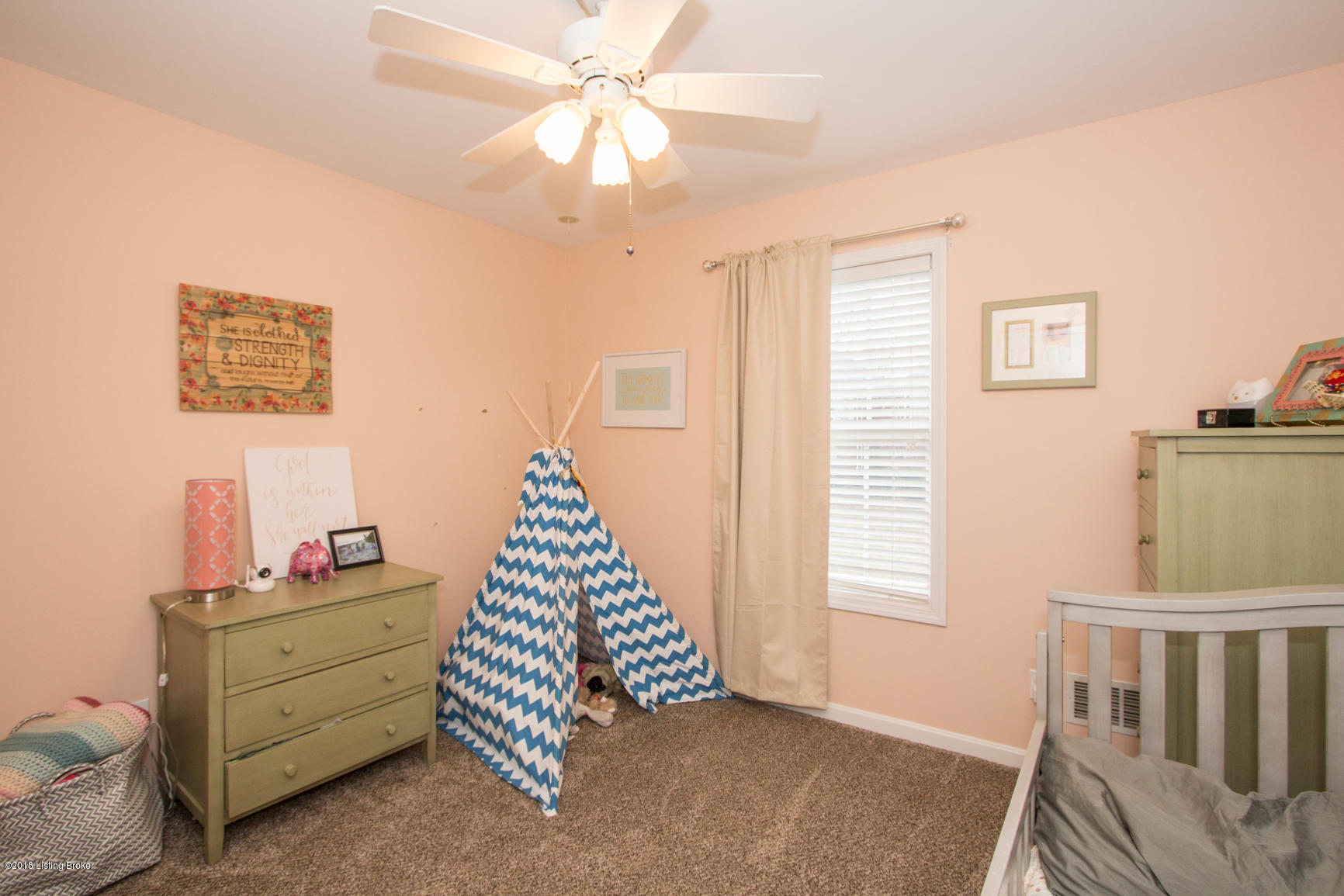 1208 Williams Ridge Road Louisville, KY 40243 - Photo 37 of 54 JThomas Photography-1208 WR-11