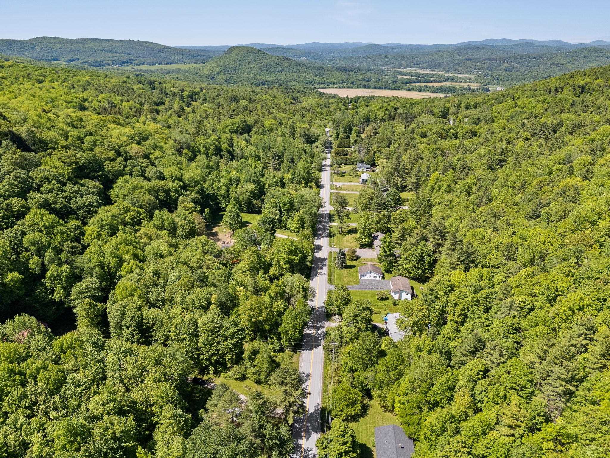 2021 Huntington Road Richmond, VT 05477 - Photo 49 of 58