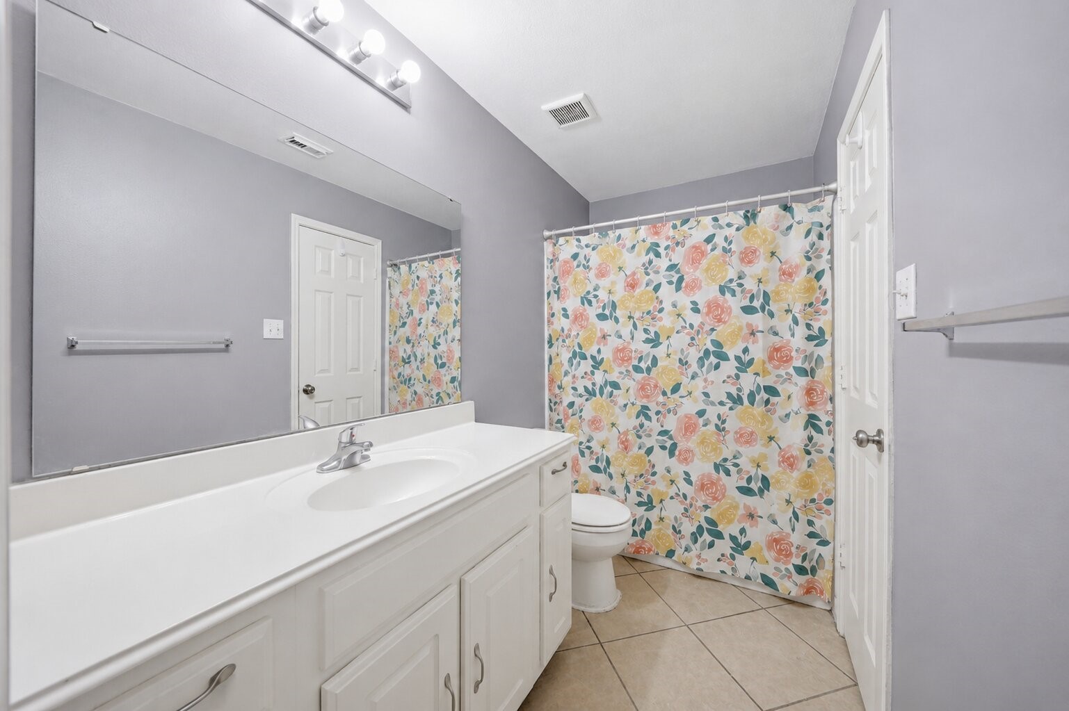 6906 Rambling Brook Lane Richmond, TX 77469 - Photo 11 of 34