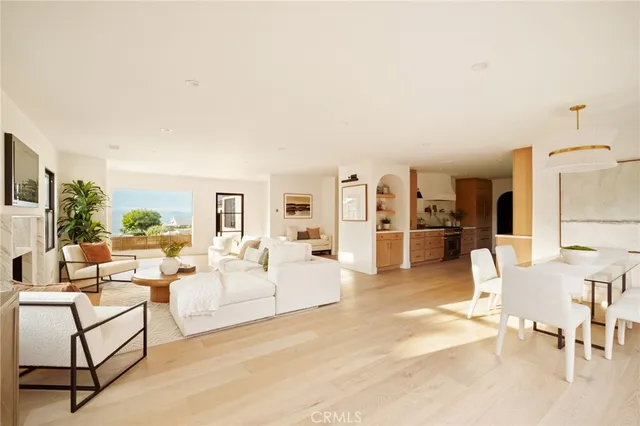 $4,199,999 | 470 Camino De Encanto, Redondo Beach, CA 90277